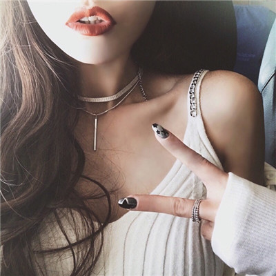 DISCO-Lar5_And_Mg_King_-_Work_It_Out(Coaster_Boy)-女PopTechno绝版英文