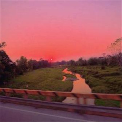 [越鼓]Bpm130 - Andain - Beautiful Things