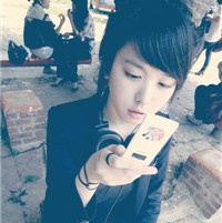 DjCandy版_爱的期限