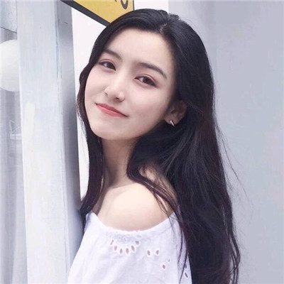 刘小慧 - 谁人能这么刻意假到底 (DJ小九 Electro Remix 2023)粤语