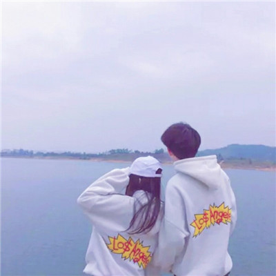 宇西 - 安和桥 (DJ阿遣 Electro Remix 2K23)