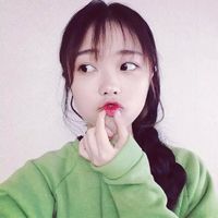 蓝心羽 - 寂寞烟火(南昌Dj昊昊 Electro Mix 国语女)