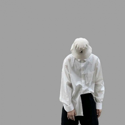 DISCO-Mal_Verliebt(Xxl.Vers绝版英文