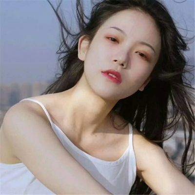 DJKENNY文仔-全中文ProgHouse山水情歌系列串烧