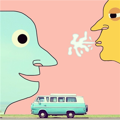 蔡依林 - 倒带(Dj小亿 ProgHouse Rmx 2023)