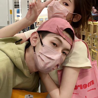湛江DJ法官-全英文FunkyHouse音乐2023全经典欧美说唱作品车载上头串烧