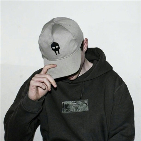岑溪Dj小金-国粤语Electro音乐阿珍爱上了阿强热门火爆专辑串烧
