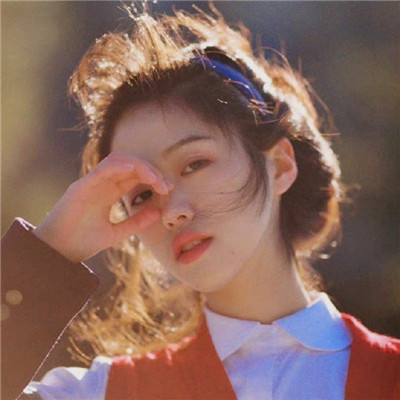 DJ阿福 - 邢天为杨玉美专属定制️希望我们能够一直幸福下去