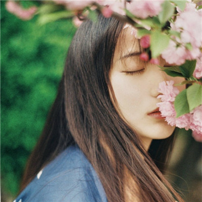 香港经典金曲Prog house全粤语女声