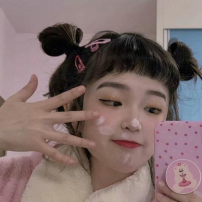 Dj乌力-中英文ProgHouse音乐Dj细杰生日Party专属慢摇专辑串烧