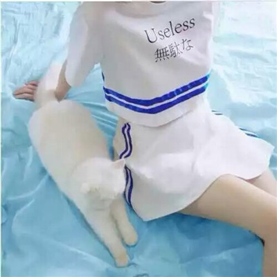 三水Djpear-全英文Electro音乐星河百听不厌怀旧经典专辑串烧