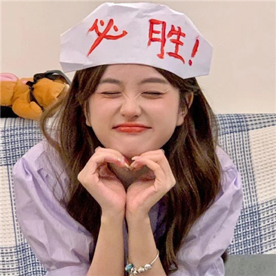 梧州Dj阿进-国粤语ProgHouse音乐小城大事翻唱经典歌曲专辑串烧