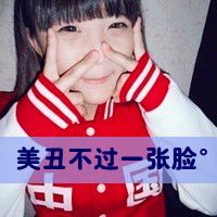 广四Dj小健-全国语歌曲连版带上耳机享受流行音乐串烧