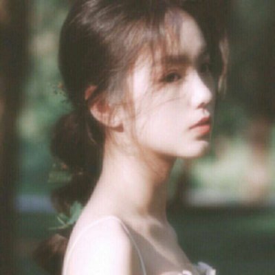 Dj汉仔-国粤语EIectro音乐是你年轻不懂爱抖音流行专辑实录串烧