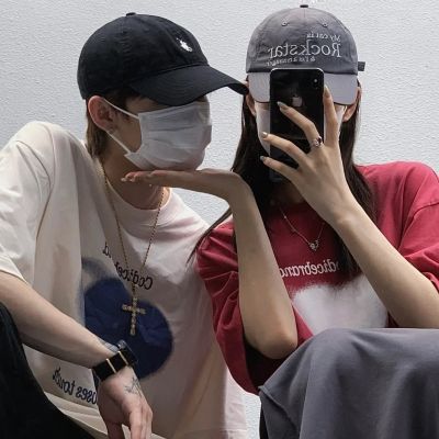 DJ健锋-老黎订【可能九妹小芳小薇安妮是村花】老歌青春回忆Electro跳舞体验