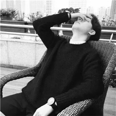 DJ亚君-全粤语金牌车载HOUSE古惑仔乱世巨星友情岁月MUSIC慢摇大碟