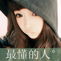 领音车载《网络喊麦第一人MC洪磊·在很多年以后一直陪你车载大碟》定西Dj小苏ReMix