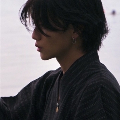 领音车载《网络喊麦MC洪磊③开上你的大奔和我一起去草原中文车载大碟碟》定西Dj小苏ReMix