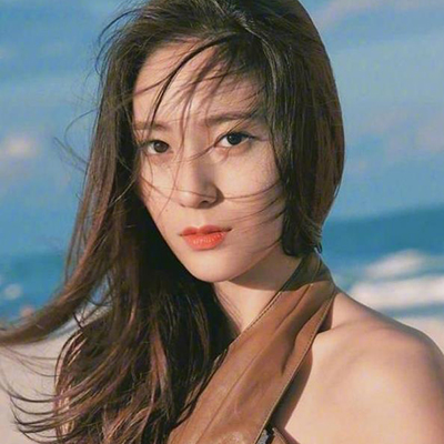 领音车载《独家修改抖音热歌加说唱·点歌的人·酒醉的蝴蝶·一曲成神国庆特辑》定西Dj小苏ReMix
