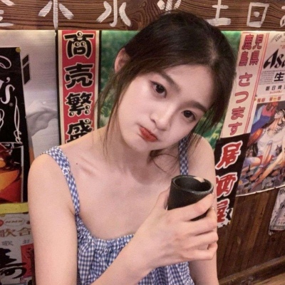 领音车载《爆火网络夜夜夜总漫长中文弹鼓ProgHouse超长享受2小时高品质车载大碟》定西Dj小苏ReMix