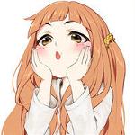 领音车载《最新中文热歌榜单·删了吧最后的人·你从来都不在乎我中文车载碟》定西Dj小苏ReMix