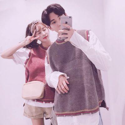 领音车载《一曲成神⑧流行中文Dj·你那孤单的背影终究还是和我分了手》定西Dj小苏ReMix