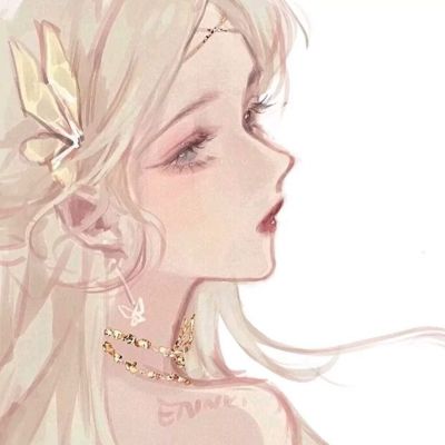 领音车载-庆国庆《电子琴重低音·十五的月亮·走进新时代·跟我一起去北京》定西Dj小苏ReMix