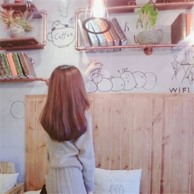 领音车载-多重旋律重低音3D环绕珍藏高清极限车载体验-定西Dj小苏ReMix