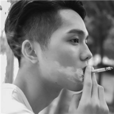 【独家】定西Dj小苏-草原风情爱从草原来火爆嗨曲车载碟