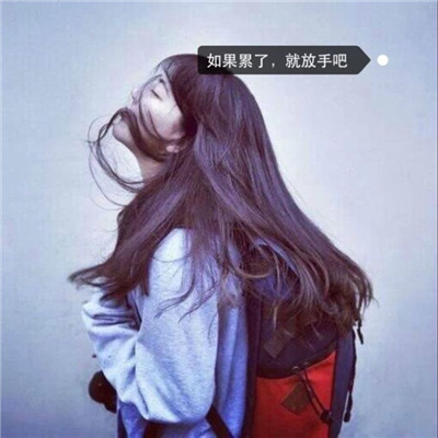 【独家】定西Dj小苏-精选热歌中文榜爱在草原闯天涯车载慢摇舞曲串烧