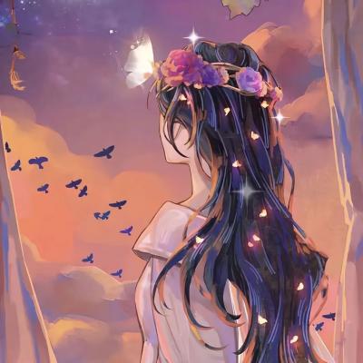 【独家】定西Dj小苏-全国语抖音热歌情歌TOP榜中榜慢歌连班串烧