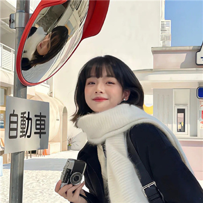 罗定Dj程仔-全粤语Electro音乐专属Dj潘潘蒙着耳朵那天不再听到在呼号的人专辑串烧