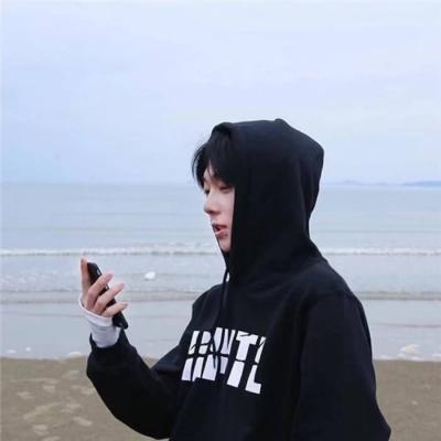 福建DJ阿财 - 重低音怀旧经典2023DJ串烧