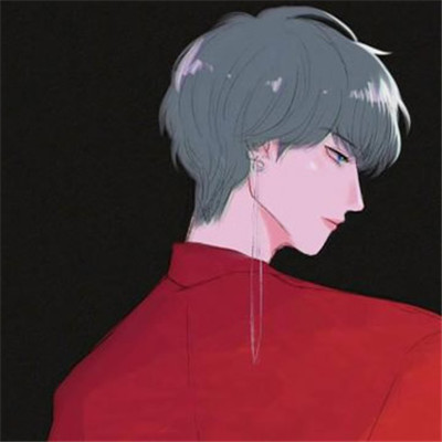 四会Dj泳少-国粤语Electro音乐年轻不懂爱美丽之最牛总订制专辑串烧