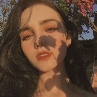 南昌DjParker-中英文ClubHouse音乐为姐姐羊咩咩专属打造专辑串烧