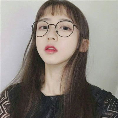 Dj阿新-国粤语House音乐Party.K电音工场包房专辑串烧
