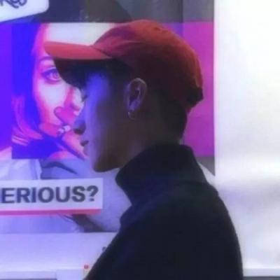 Dj安瑾-中英文ProgHouse音乐火遍金三角缅泰经典歌曲专辑串烧