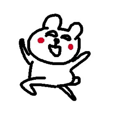 领音车载《长途超长享受_可可托海的牧羊人_你还是从前的你吗》定西Dj小苏ReMix