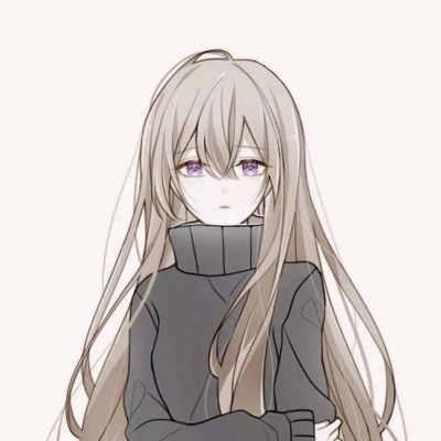 领音车载《老歌新嗨_你不是对我无所谓_走自己的路_朋友醉一场》定西Dj小苏ReMix