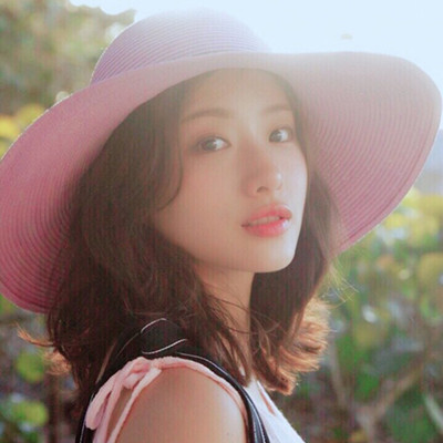 领音车载《真的不容易_爱情这杯杯酒_你我一起干》车载碟-定西Dj小苏ReMix