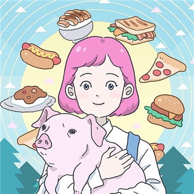 领音车载《流行中文Dj_孤独与酒_一个人过》车载嗨曲大碟-定西Dj小苏ReMix