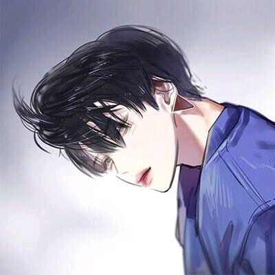 领音车载《水晶Dj网中文榜单_拈花一笑_醉过多少回_留不住的人别再留》定西Dj小苏ReMix