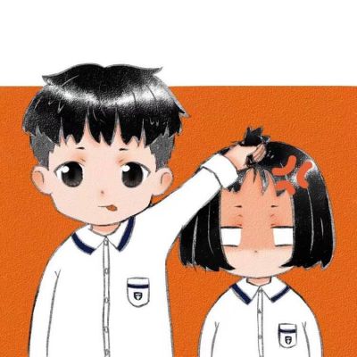 领音车载《最新土嗨_温柔有罪多少次想你_也许你并不爱我》车载慢摇大碟-定西Dj小苏ReMix