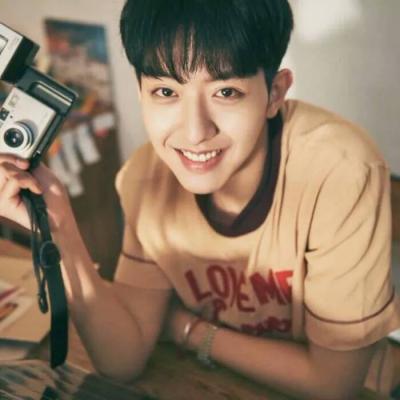 领音车载《抖音热歌_你莫走_你的过去我不介意_抖音流行中文Dj》定西Dj小苏ReMix
