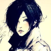 领音车载《抖音热歌_不敢想不敢忘_不该为你动了情_流过多少泪才肯认输》定西Dj小苏ReMix