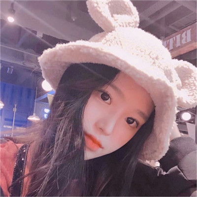 领音车载《抖音烟嗓Dj_兄弟想你了_人生路漫漫长_走到哪里都会想你新年版》定西Dj小苏ReMix