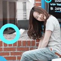 领音车载《抖音流行中文Dj_入了心的人_爱到无能为力痛到不能自己》定西Dj小苏ReMix