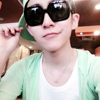 领音车载《抖音伤感Dj_多年以后_少来的夫妻老来的伴》动感慢摇车载碟定西Dj小苏ReMix