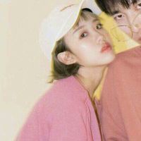领音车载《抖音Dj_错过一人伤心一生_我这一生求佛千万遍》车载碟-定西Dj小苏ReMix