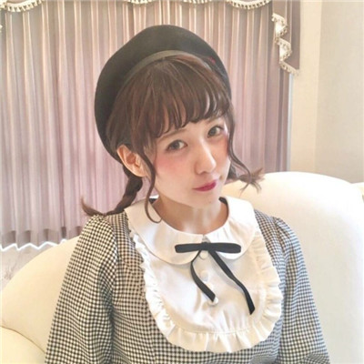 领音车载《抖音Dj_烈酒难入喉_爱到流泪谁得罪_浪子闲话》车载大碟-定西Dj小苏ReMix